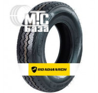 Roadmarch Prime Van 9 215/70 R15C 104/101R